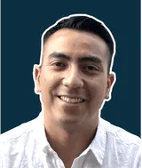 Diego Veloza