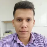 Francisco Acero