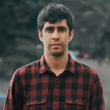 Mayerson Jiménez