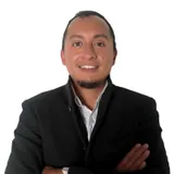 Pablo Rueda